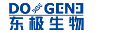 天水动物实验外包-医学实验外包-细胞实验外包-生物实验外包「东极生物」
