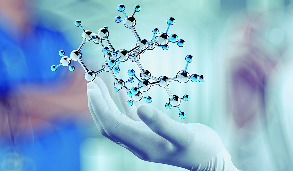天水分子生物学实验